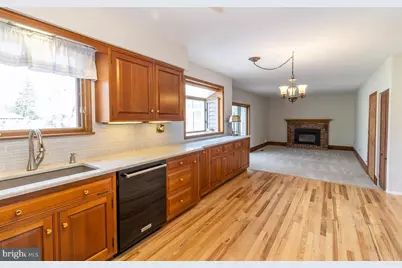 15 Cambridge Road, Downingtown, PA 19335 - Photo 10