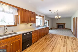 15 Cambridge Rd, Downingtown, PA 19335 - Photo 10