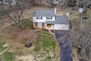 15 Cambridge Rd, Downingtown, PA 19335 - Photo 2