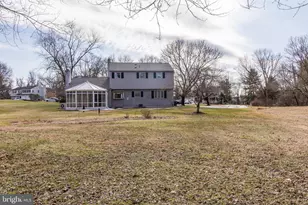 15 Cambridge Rd, Downingtown, PA 19335 - Photo 22