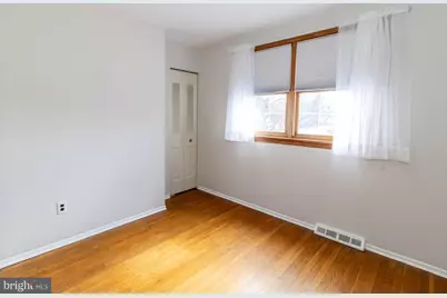 15 Cambridge Road, Downingtown, PA 19335 - Photo 18