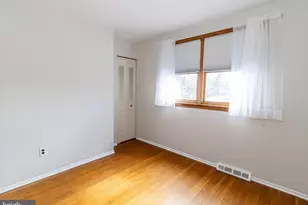 15 Cambridge Rd, Downingtown, PA 19335 - Photo 18