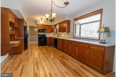 15 Cambridge Road, Downingtown, PA 19335 - Photo 8