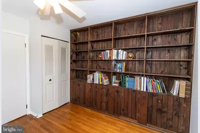 15 Cambridge Road, Downingtown, PA 19335 - Photo 20