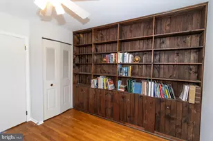 15 Cambridge Rd, Downingtown, PA 19335 - Photo 20