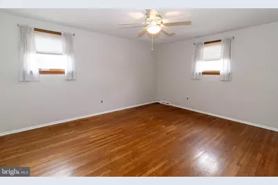 15 Cambridge Road, Downingtown, PA 19335 - Photo 14