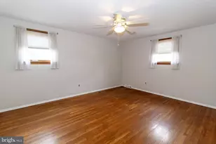 15 Cambridge Rd, Downingtown, PA 19335 - Photo 14