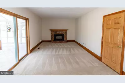 15 Cambridge Road, Downingtown, PA 19335 - Photo 12