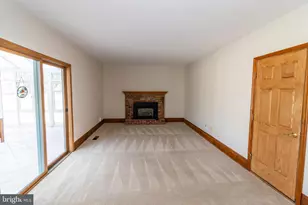 15 Cambridge Rd, Downingtown, PA 19335 - Photo 12