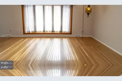 15 Cambridge Road, Downingtown, PA 19335 - Photo 6