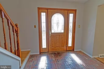 15 Cambridge Road, Downingtown, PA 19335 - Photo 4