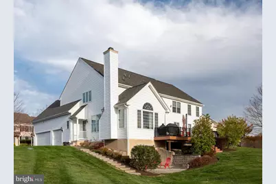 311 John Hancock Boulevard, Lincoln University, PA 19352 - Photo 56