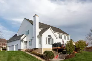 311 John Hancock Blvd, Lincoln University, PA 19352 - Photo 56