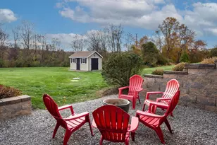 311 John Hancock Blvd, Lincoln University, PA 19352 - Photo 50