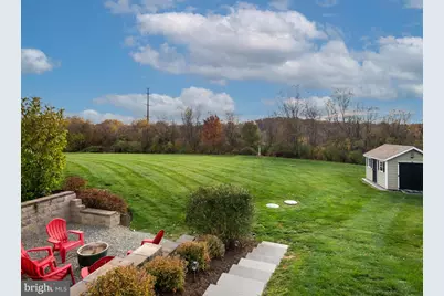 311 John Hancock Boulevard, Lincoln University, PA 19352 - Photo 52