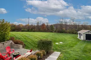 311 John Hancock Blvd, Lincoln University, PA 19352 - Photo 52