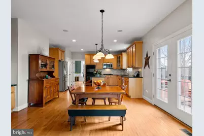 311 John Hancock Boulevard, Lincoln University, PA 19352 - Photo 14