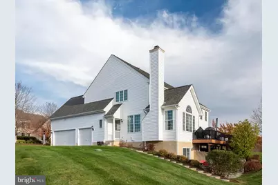 311 John Hancock Boulevard, Lincoln University, PA 19352 - Photo 58