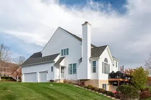 311 John Hancock Blvd, Lincoln University, PA 19352 - Photo 58