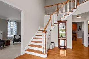 311 John Hancock Blvd, Lincoln University, PA 19352 - Photo 6