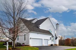 311 John Hancock Blvd, Lincoln University, PA 19352 - Photo 2