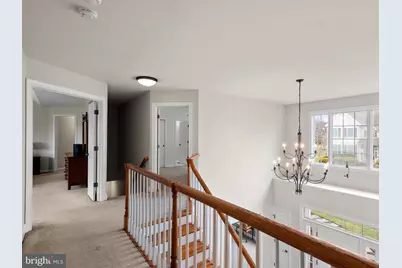 311 John Hancock Boulevard, Lincoln University, PA 19352 - Photo 40