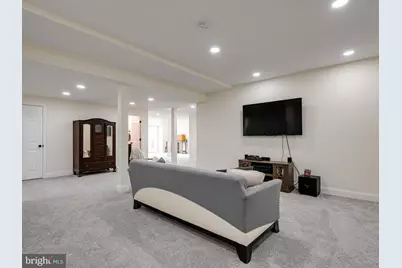 311 John Hancock Boulevard, Lincoln University, PA 19352 - Photo 42