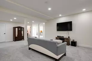 311 John Hancock Blvd, Lincoln University, PA 19352 - Photo 42