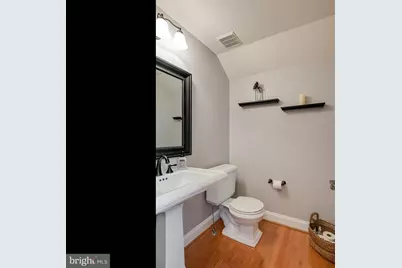 311 John Hancock Boulevard, Lincoln University, PA 19352 - Photo 8