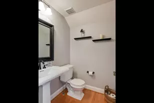 311 John Hancock Blvd, Lincoln University, PA 19352 - Photo 8