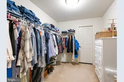 311 John Hancock Boulevard, Lincoln University, PA 19352 - Photo 28