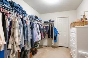 311 John Hancock Blvd, Lincoln University, PA 19352 - Photo 28