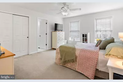 311 John Hancock Boulevard, Lincoln University, PA 19352 - Photo 38