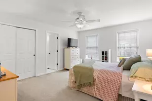 311 John Hancock Blvd, Lincoln University, PA 19352 - Photo 38