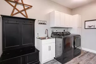 311 John Hancock Blvd, Lincoln University, PA 19352 - Photo 18