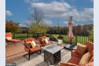 311 John Hancock Boulevard, Lincoln University, PA 19352 - Photo 60