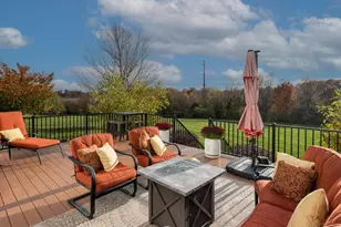 311 John Hancock Blvd, Lincoln University, PA 19352 - Photo 60