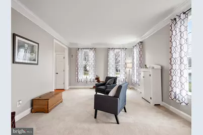 311 John Hancock Boulevard, Lincoln University, PA 19352 - Photo 20