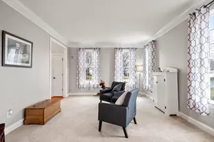 311 John Hancock Blvd, Lincoln University, PA 19352 - Photo 20