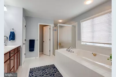 311 John Hancock Boulevard, Lincoln University, PA 19352 - Photo 32