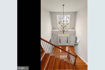 311 John Hancock Boulevard, Lincoln University, PA 19352 - Photo 34