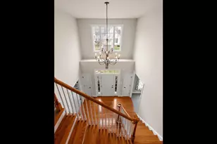 311 John Hancock Blvd, Lincoln University, PA 19352 - Photo 34