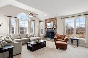 311 John Hancock Blvd, Lincoln University, PA 19352 - Photo 16