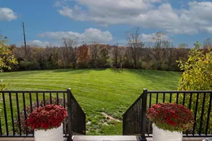 311 John Hancock Blvd, Lincoln University, PA 19352 - Photo 62