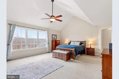 311 John Hancock Boulevard, Lincoln University, PA 19352 - Photo 26