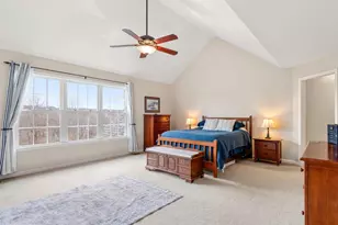 311 John Hancock Blvd, Lincoln University, PA 19352 - Photo 26