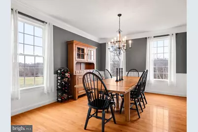 311 John Hancock Boulevard, Lincoln University, PA 19352 - Photo 22