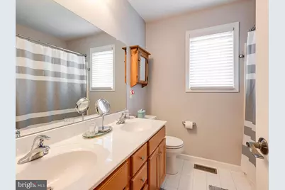 311 John Hancock Boulevard, Lincoln University, PA 19352 - Photo 36