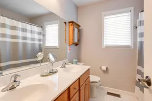 311 John Hancock Blvd, Lincoln University, PA 19352 - Photo 36