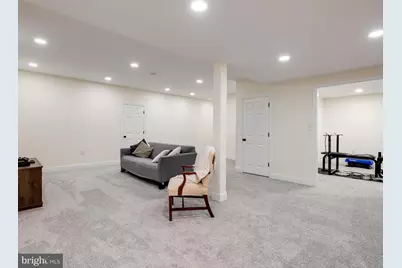 311 John Hancock Boulevard, Lincoln University, PA 19352 - Photo 44